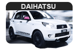 copia de llave para daihatsu