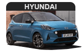 copia de llave para hyundai