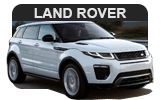 copia de llave para land rover