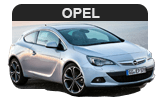 copia de llave para opel